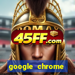 google chrome download beta